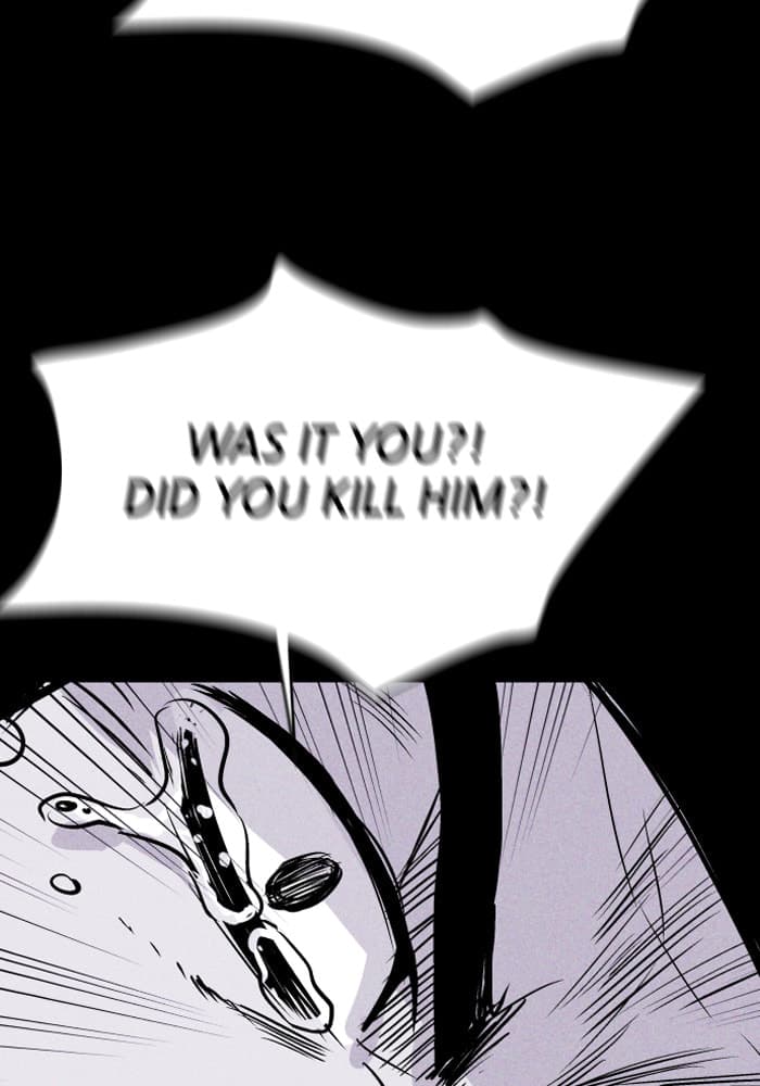 PIGPEN chapter 57, page 94