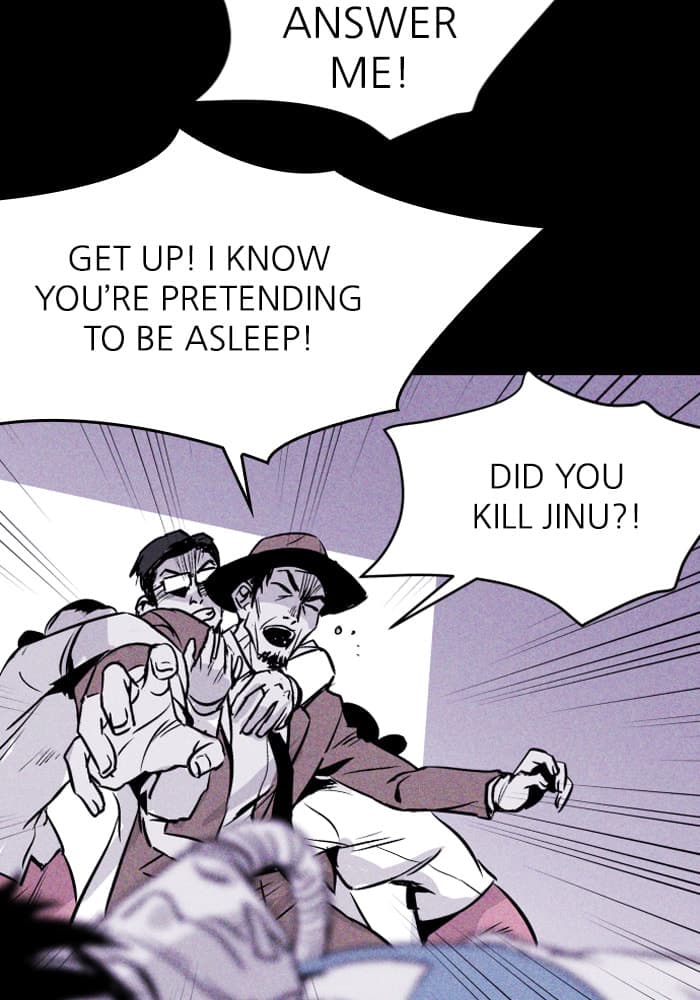 PIGPEN chapter 57, page 98