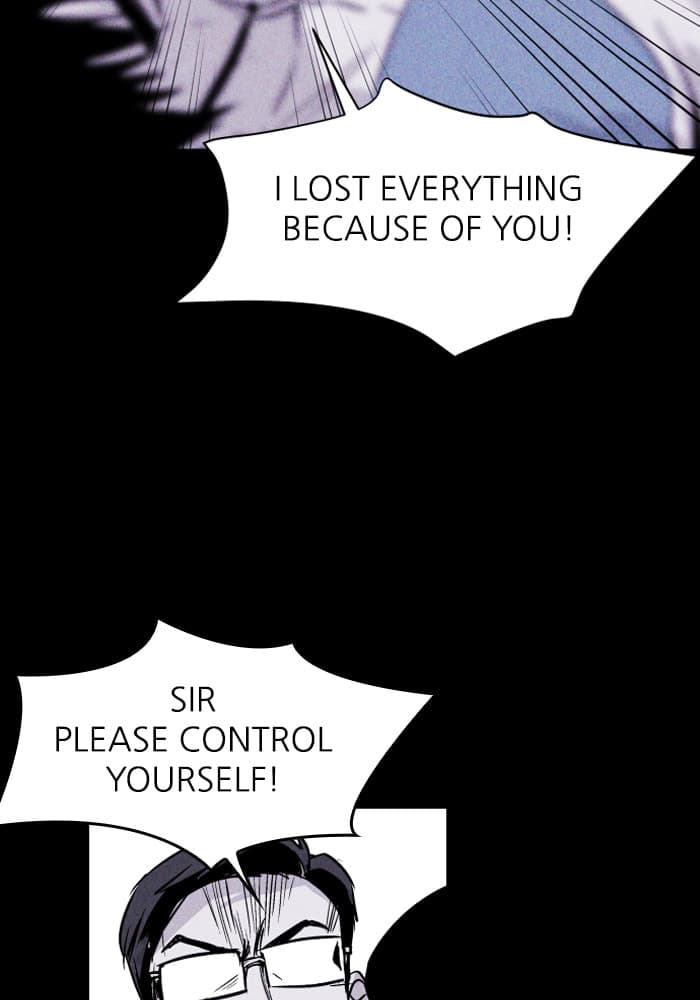 PIGPEN chapter 57, page 99