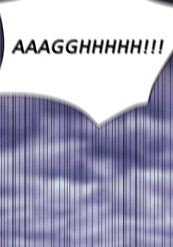 PIGPEN chapter 57, page 102