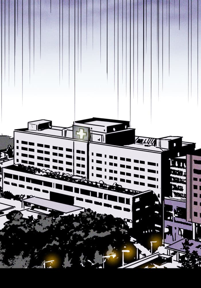 PIGPEN chapter 57, page 103