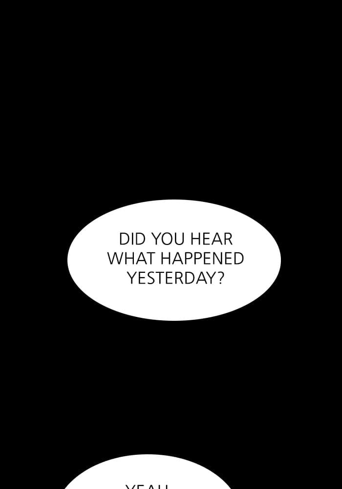 PIGPEN chapter 57, page 104
