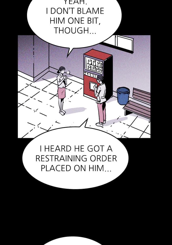 PIGPEN chapter 57, page 105