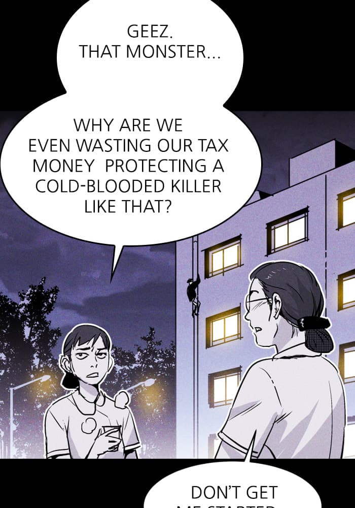 PIGPEN chapter 57, page 106