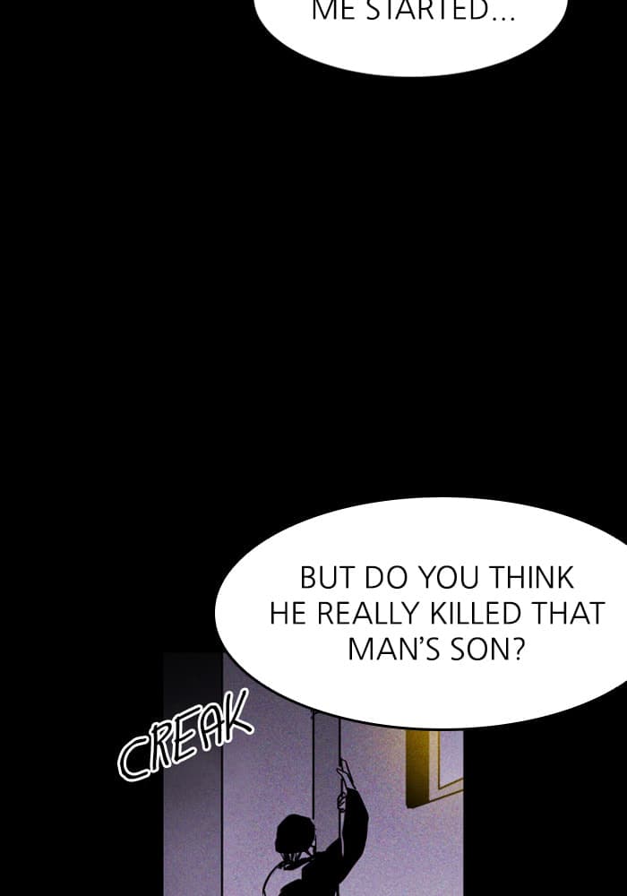 PIGPEN chapter 57, page 107