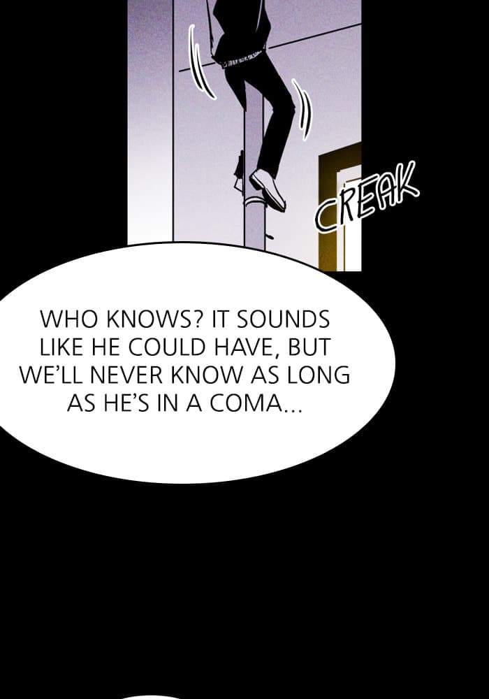 PIGPEN chapter 57, page 108