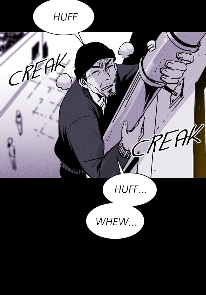 PIGPEN chapter 57, page 109
