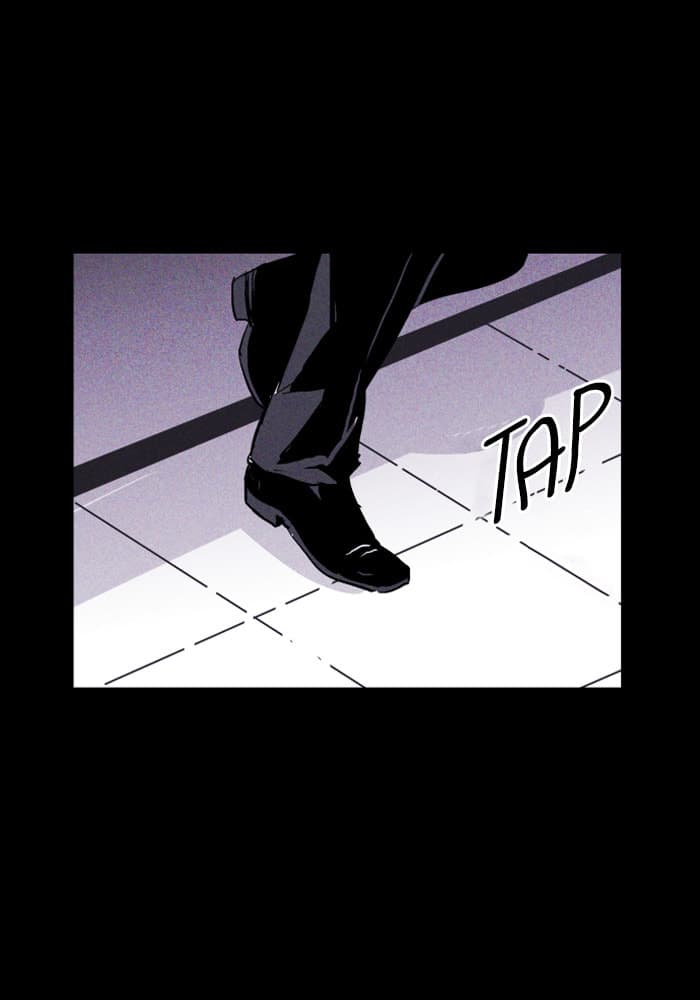PIGPEN chapter 57, page 111