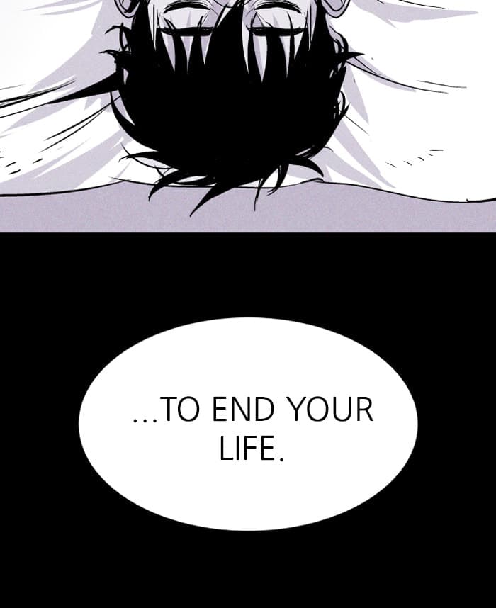 PIGPEN chapter 57, page 124