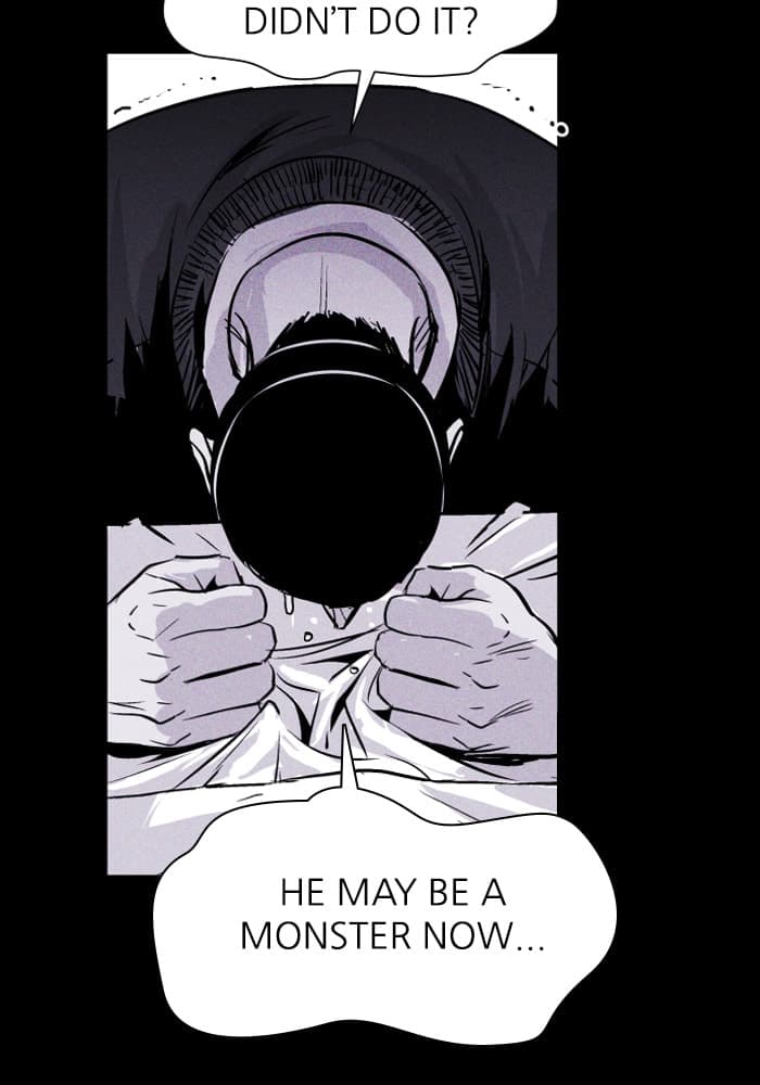PIGPEN chapter 58, page 9
