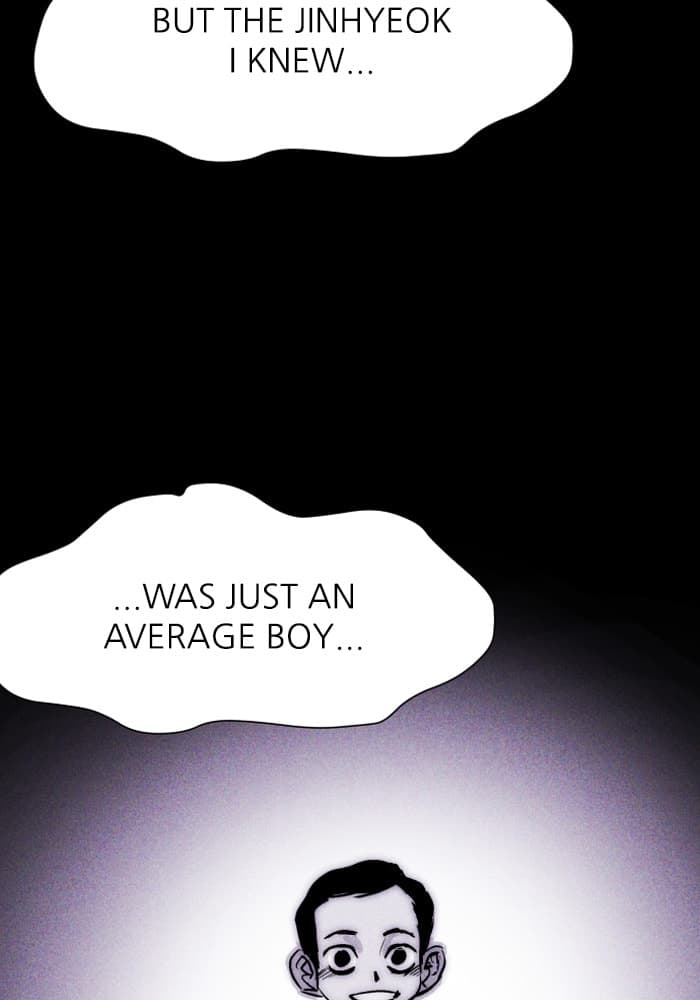 PIGPEN chapter 58, page 11