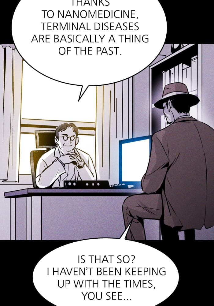 PIGPEN chapter 58, page 21