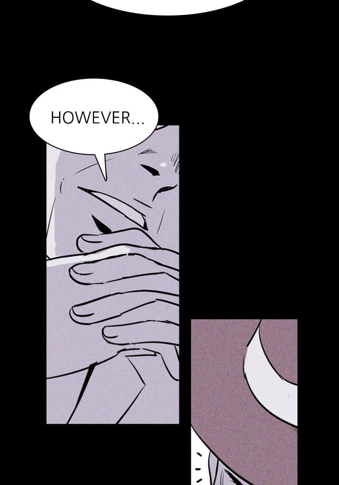 PIGPEN chapter 58, page 22