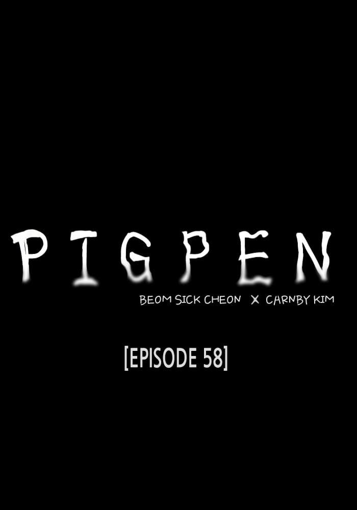 PIGPEN chapter 58, page 26
