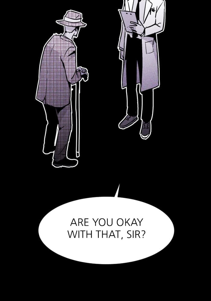 PIGPEN chapter 58, page 34