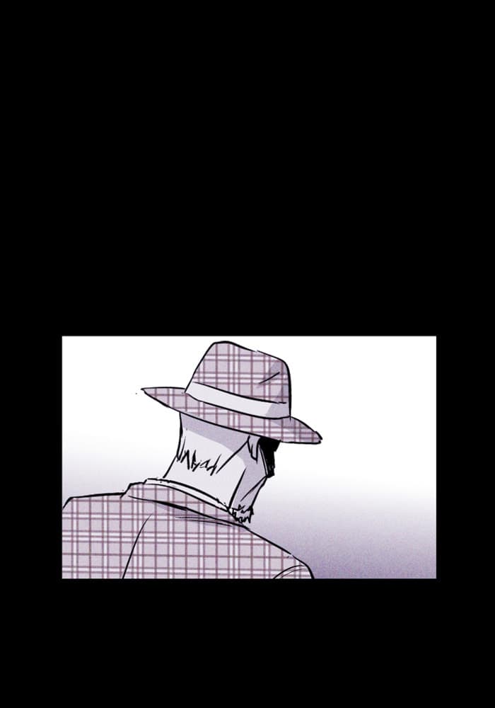 PIGPEN chapter 58, page 35
