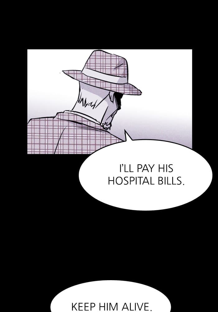 PIGPEN chapter 58, page 36
