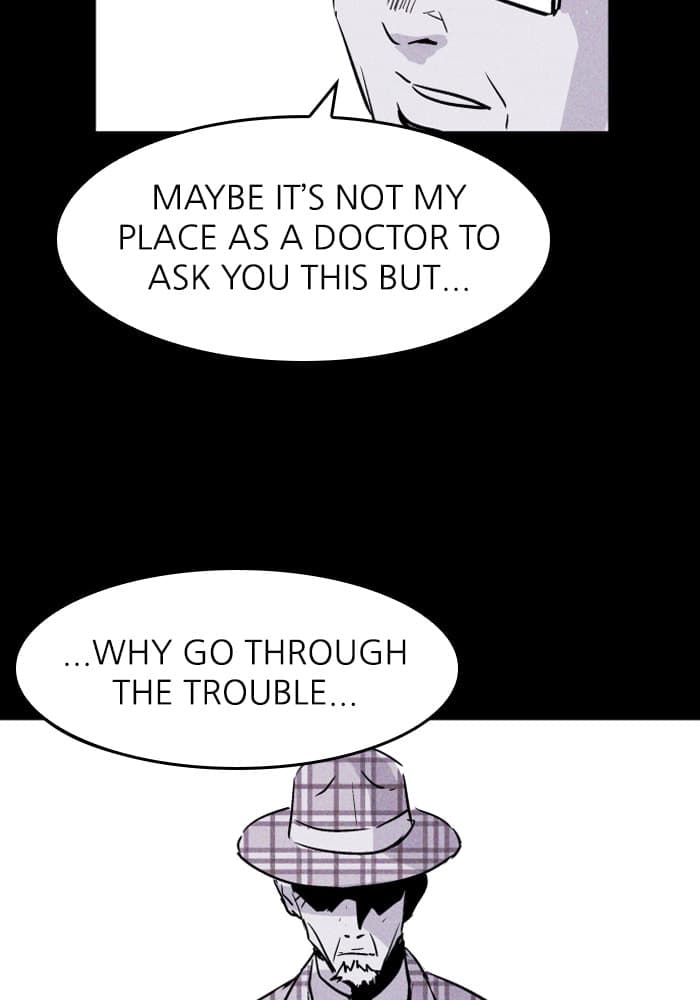 PIGPEN chapter 58, page 38