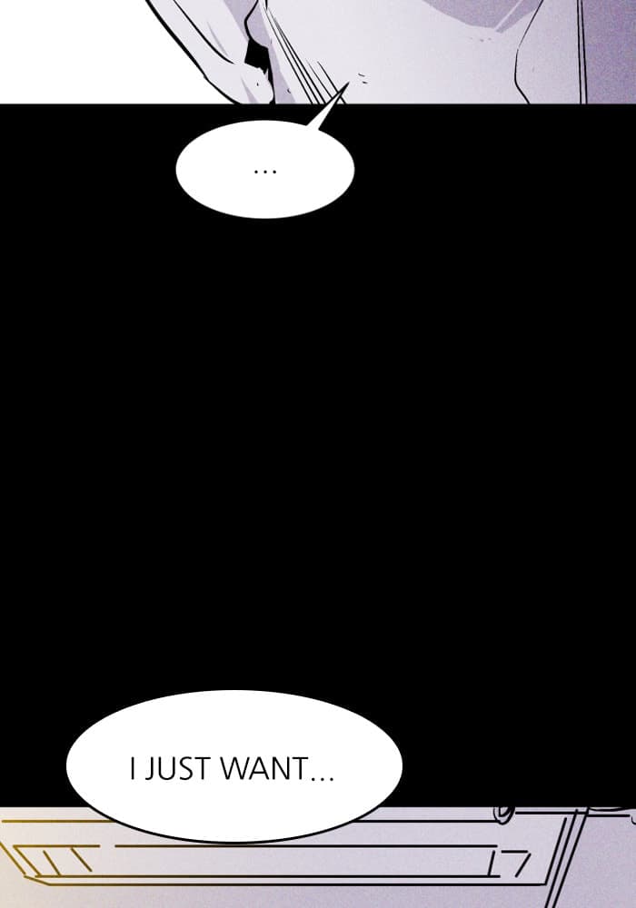 PIGPEN chapter 58, page 40