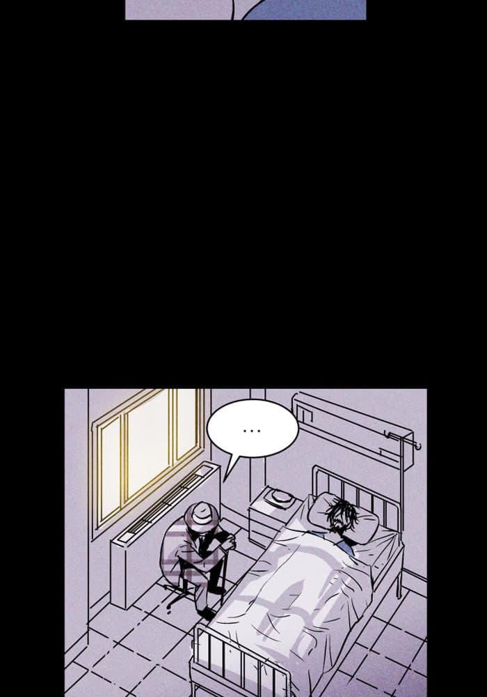 PIGPEN chapter 58, page 43