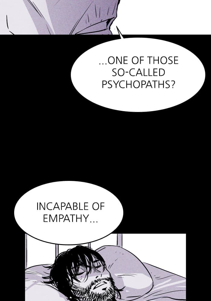 PIGPEN chapter 58, page 45