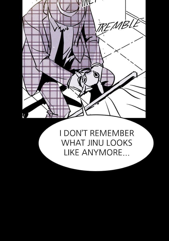 PIGPEN chapter 58, page 51