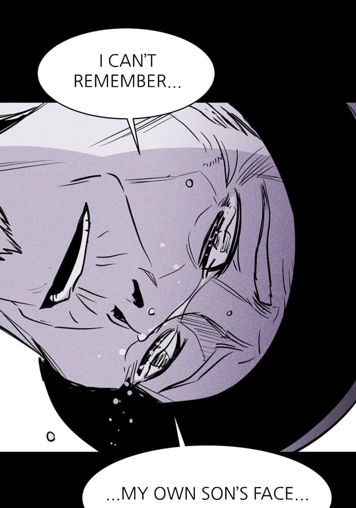 PIGPEN chapter 58, page 52