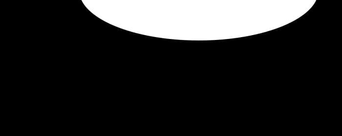 PIGPEN chapter 58, page 53