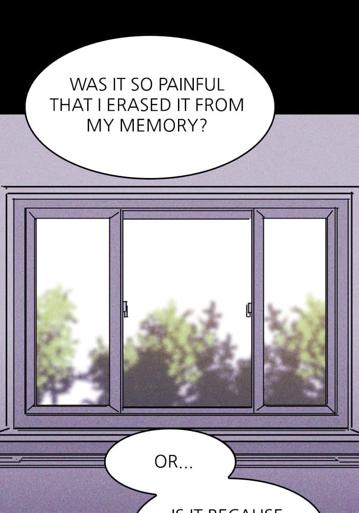 PIGPEN chapter 58, page 54