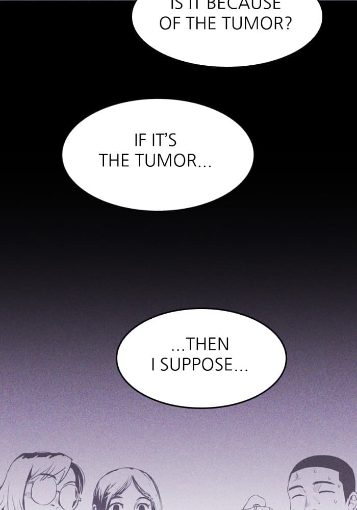 PIGPEN chapter 58, page 55
