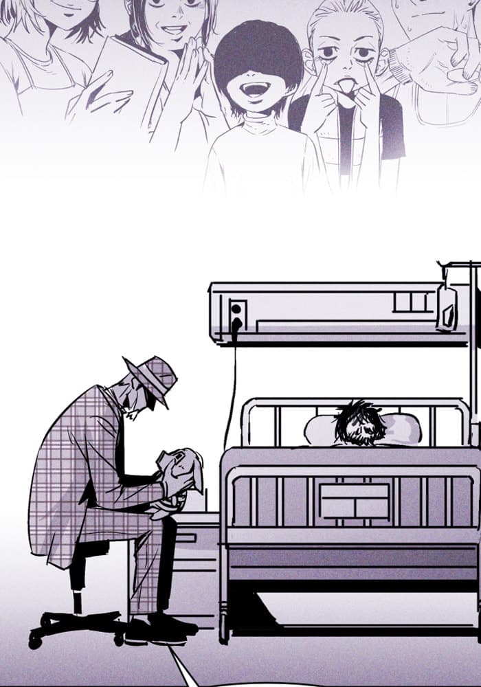 PIGPEN chapter 58, page 56