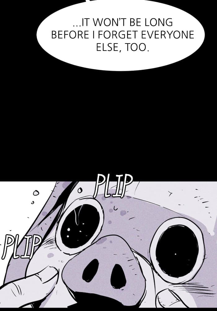 PIGPEN chapter 58, page 57