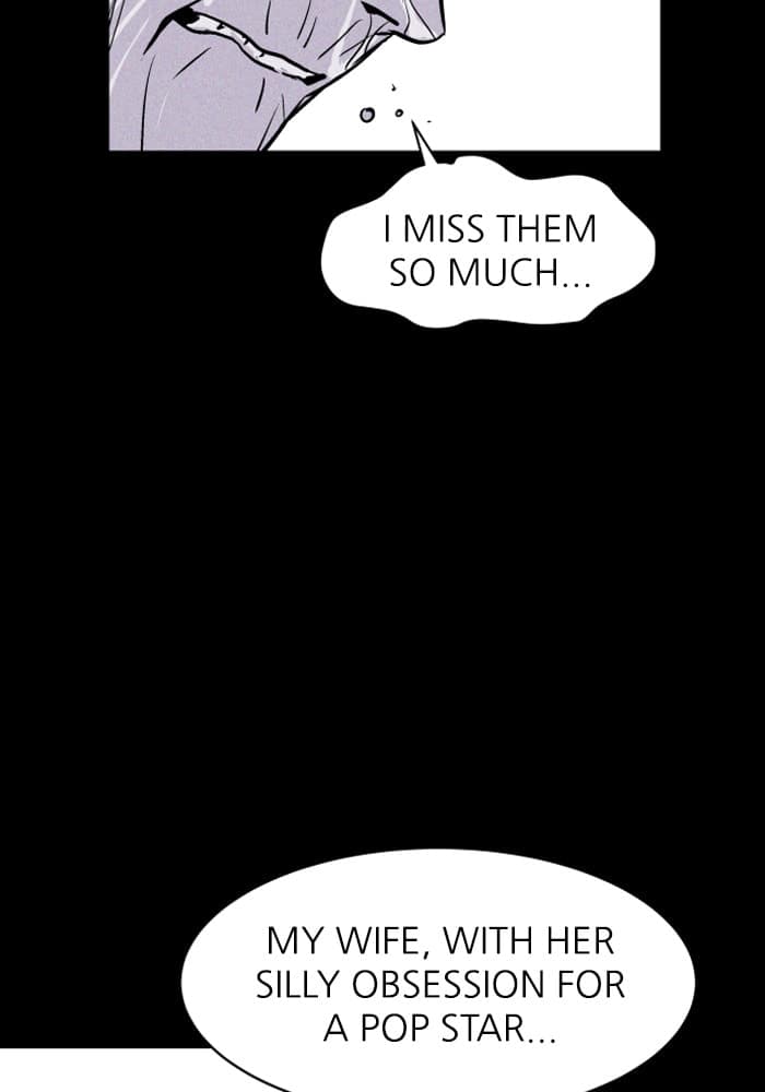 PIGPEN chapter 58, page 59