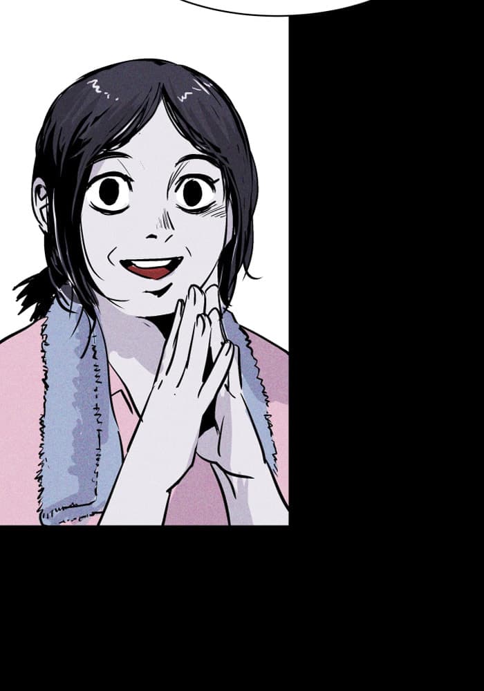 PIGPEN chapter 58, page 60