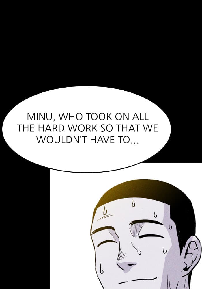 PIGPEN chapter 58, page 61