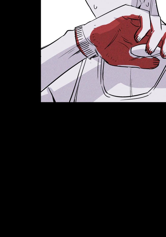 PIGPEN chapter 58, page 62