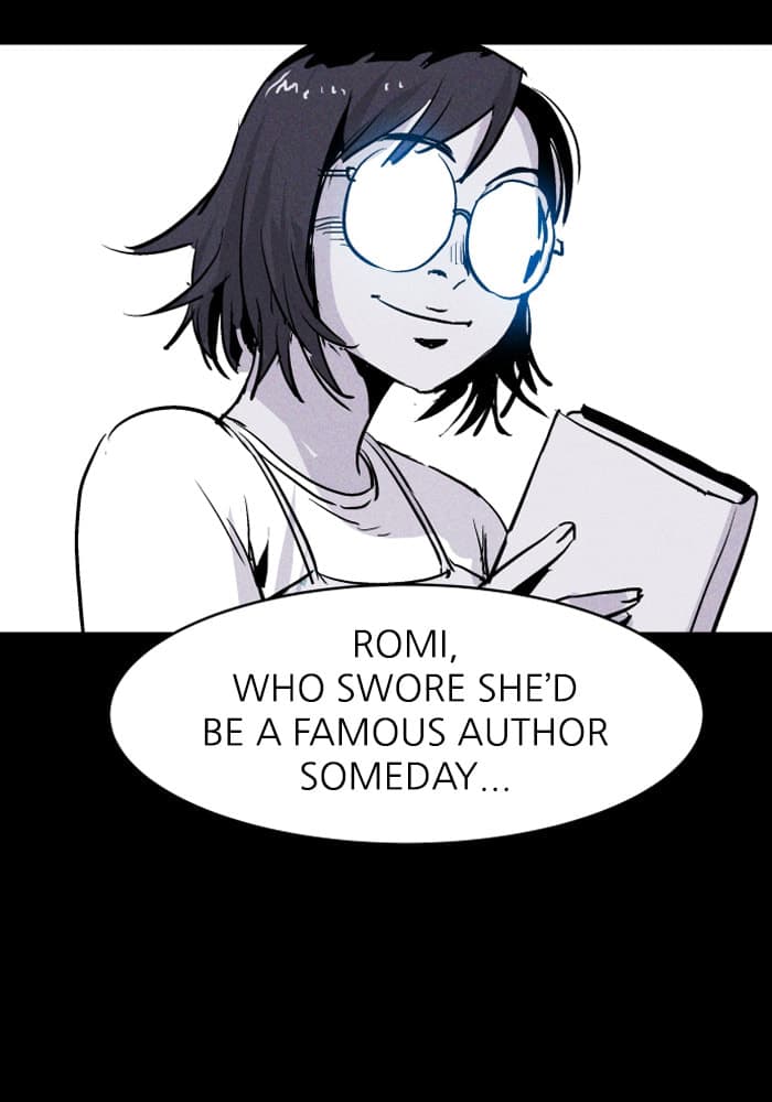 PIGPEN chapter 58, page 63