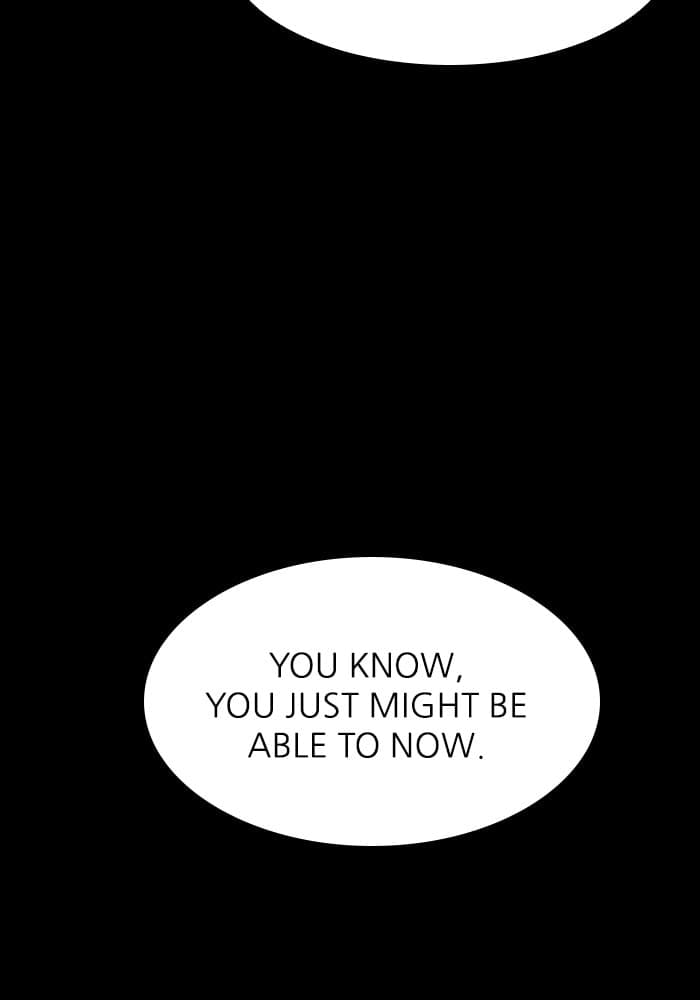PIGPEN chapter 58, page 68