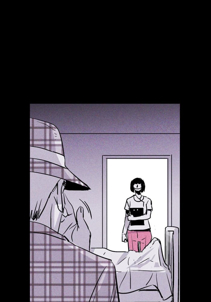 PIGPEN chapter 58, page 70