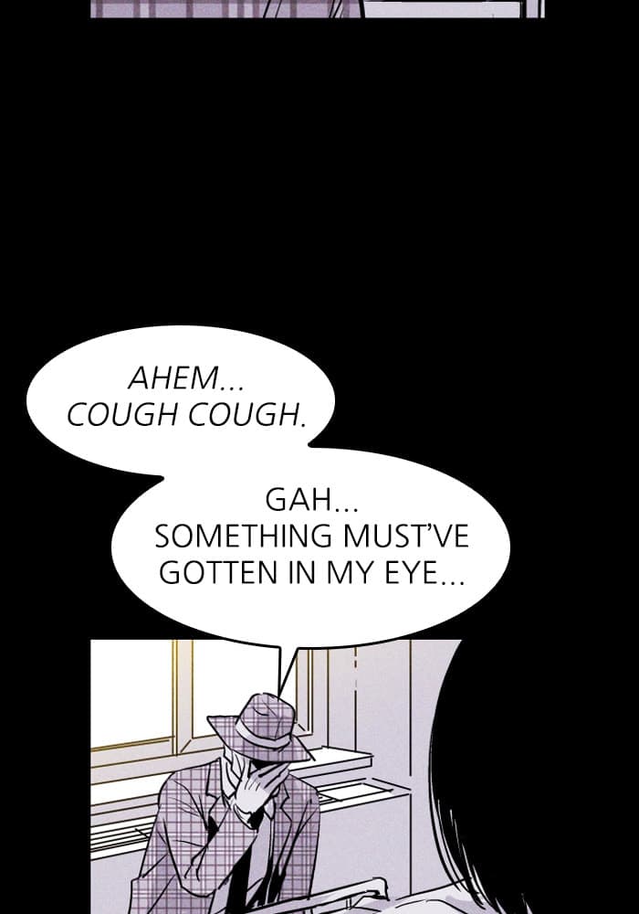 PIGPEN chapter 58, page 71