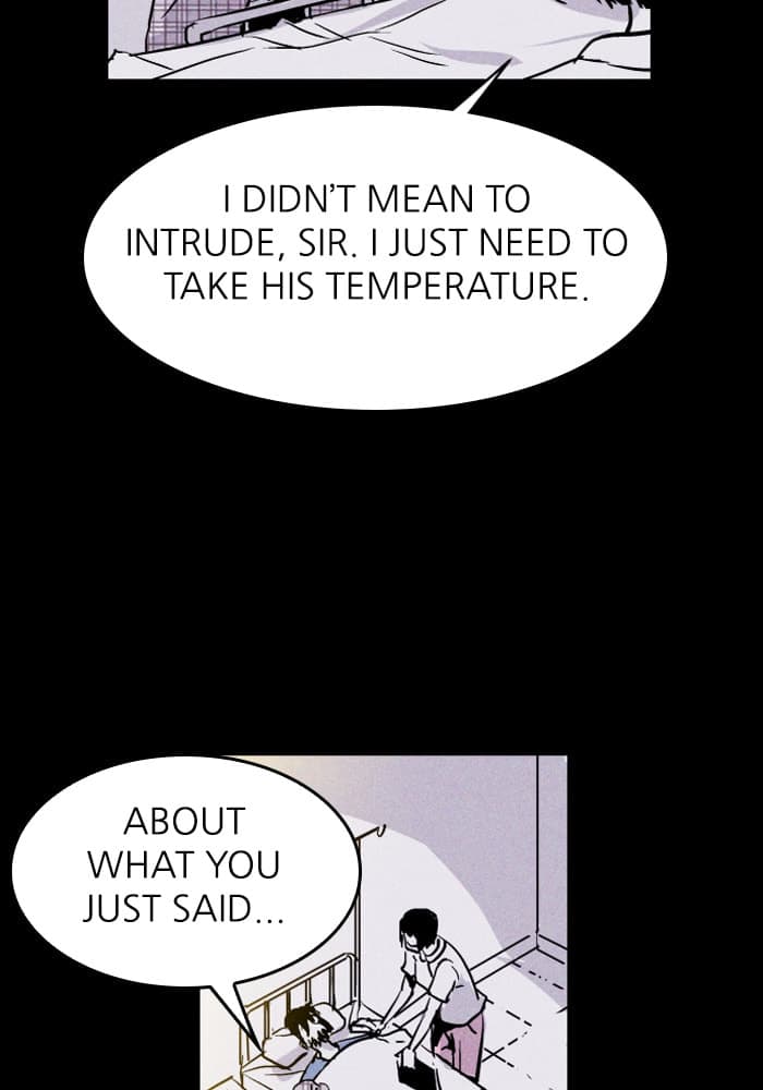 PIGPEN chapter 58, page 72