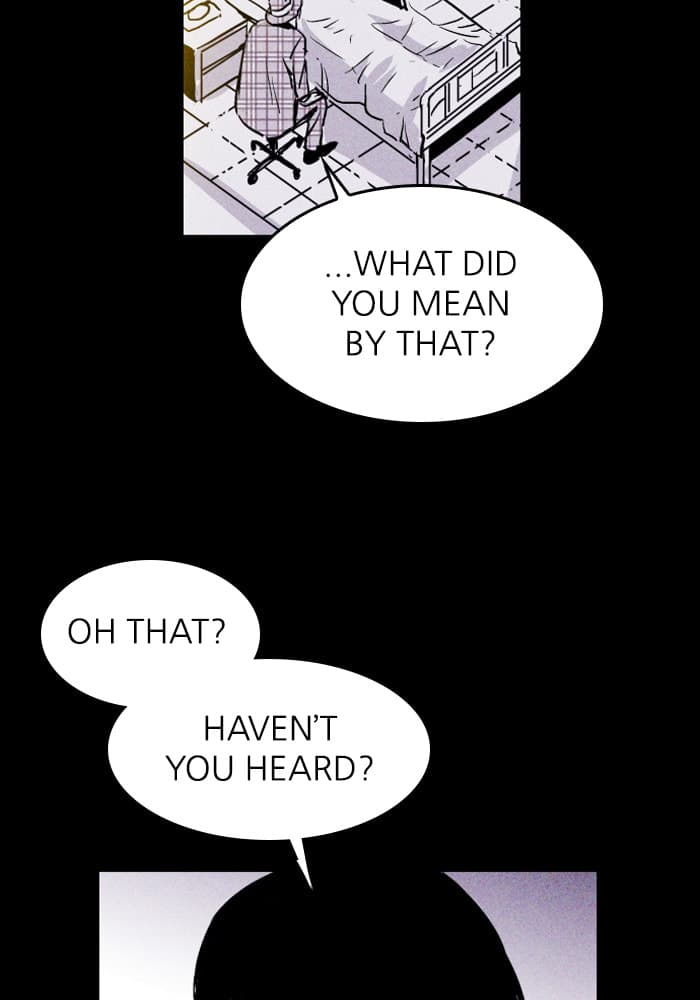 PIGPEN chapter 58, page 73