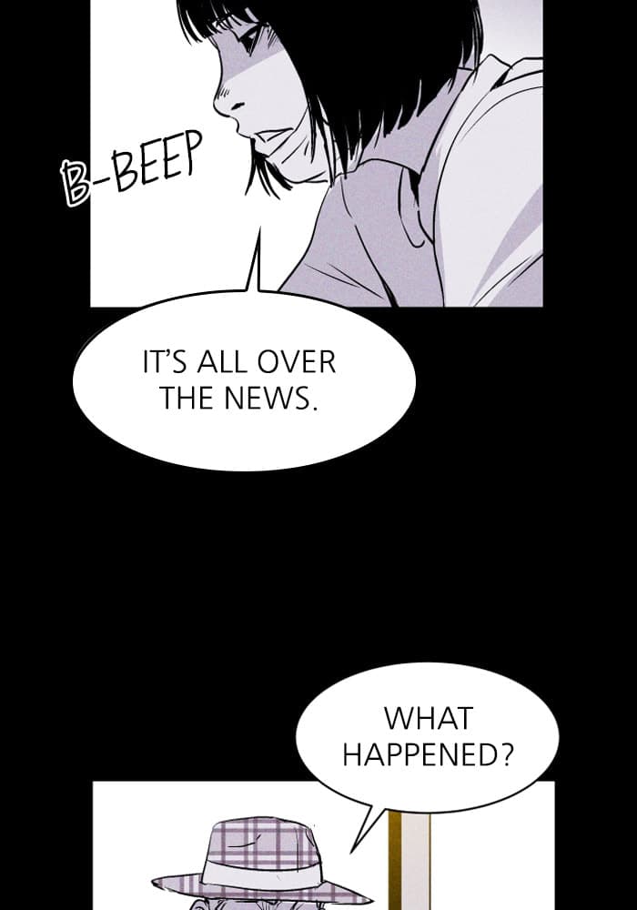 PIGPEN chapter 58, page 74