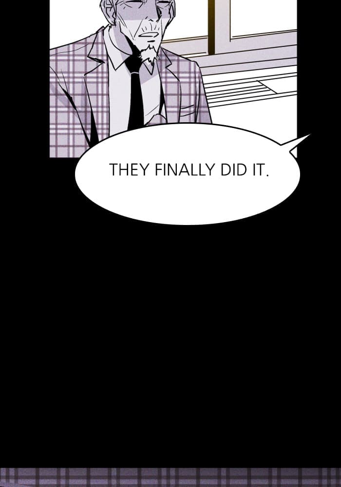 PIGPEN chapter 58, page 75