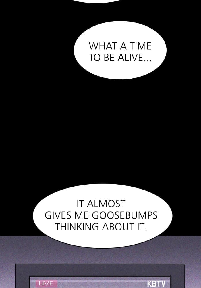 PIGPEN chapter 58, page 78