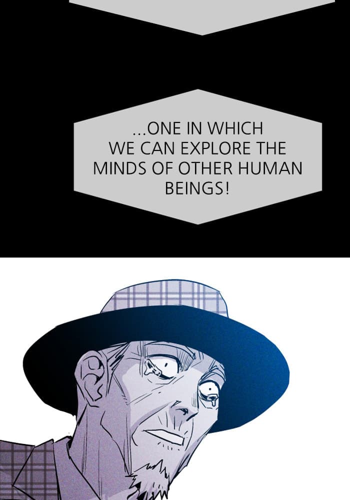 PIGPEN chapter 58, page 81