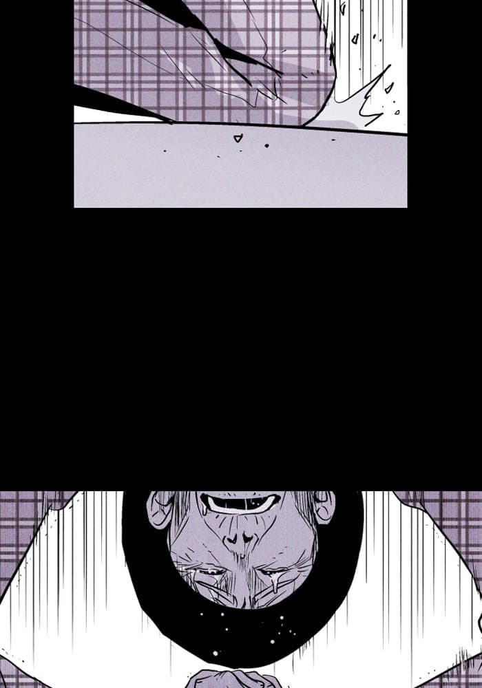 PIGPEN chapter 58, page 83