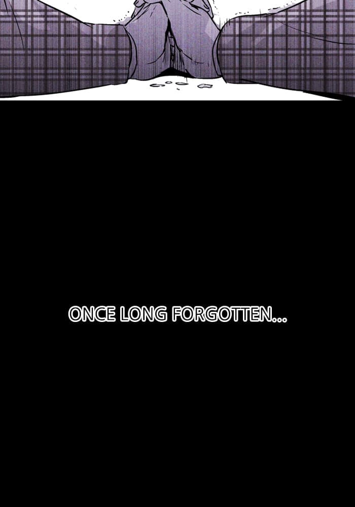 PIGPEN chapter 58, page 84