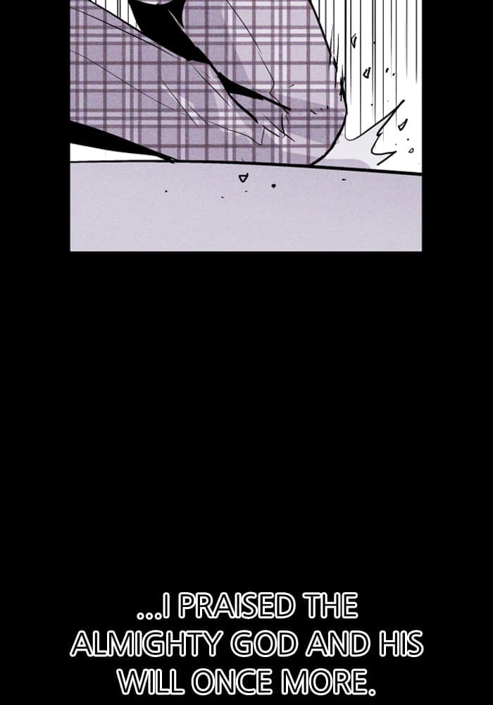 PIGPEN chapter 59, page 3