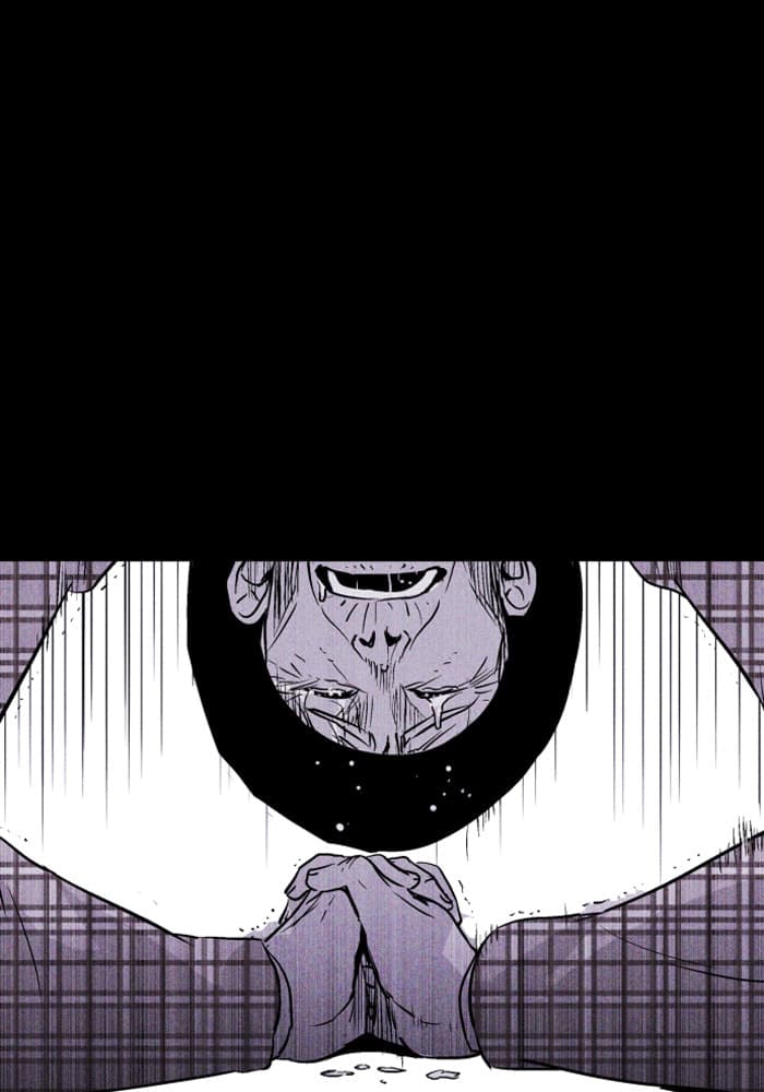 PIGPEN chapter 59, page 4